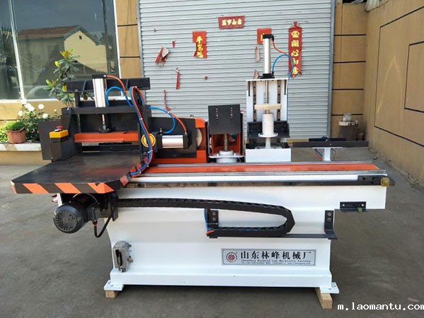 米兰体育官方网站下载手机版