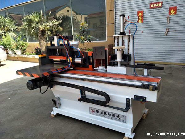 米兰体育官方网站下载手机版批发