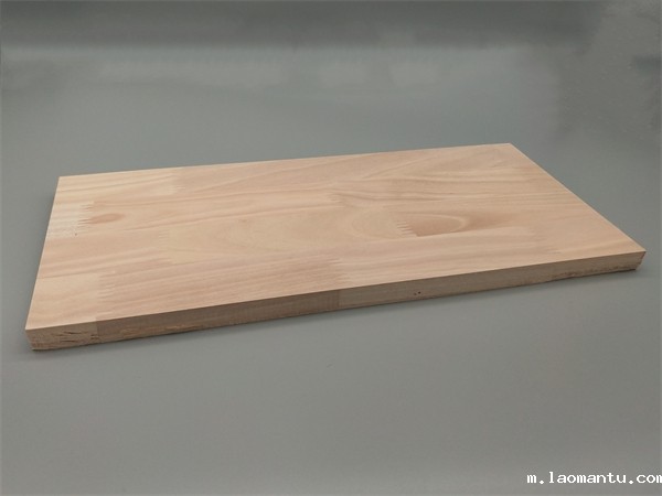 桦木暗齿（俄）